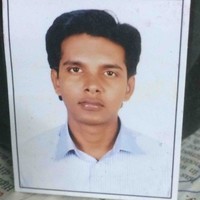Aananthkumar As