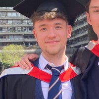 Gethin Owen