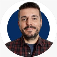 Edgar Matos