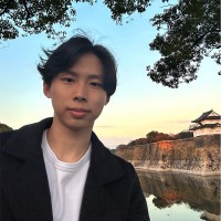 Javier Tan