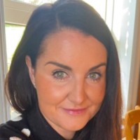 Shona O'Donnell