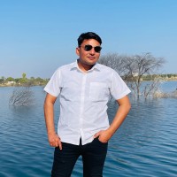 Rahul Dheerawat