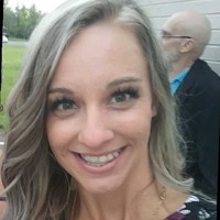 Tiffany Mcdavid