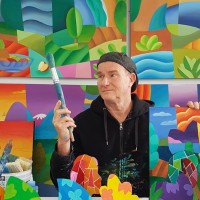 Philip Stanton Studio