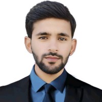 Muzamil Aziz Muzamil Aziz