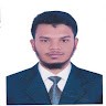 Sohan Khan