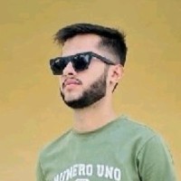 Hitesh Sachdeva