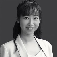 Ngô Trang