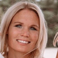 Suzanne Verweij - Van Der Plicht