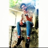 Syed Ali Abbas Kazmi