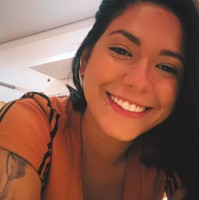 Mariana Fontes