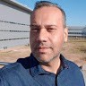 Demetrius Morais