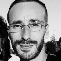 Vincent Antoniolli