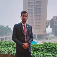 Vikrant Gupta