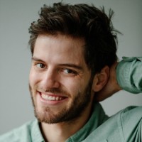 Maximilian Baumann