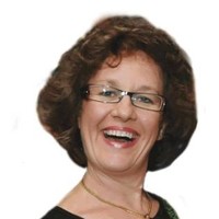 Diana McPhee
