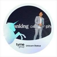 Raymund Villanueva