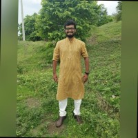 Virag Doshi