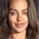 Ida K