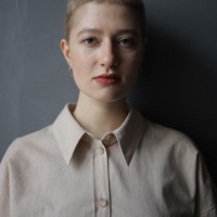 Zlatoslava Kryshtafovych