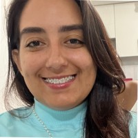 Isabelle Faráco