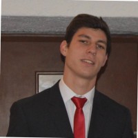 Pedro Seabra