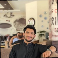 Asif Nawaz