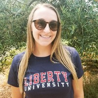 Kelsey Olson