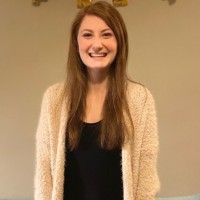 Marykatherine Klaybor