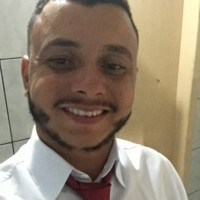 Vinicius Dos Santos