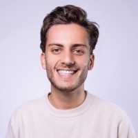 Nicolas Bonada