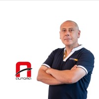 Tommaso Mazzoni