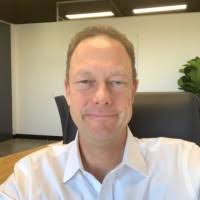 Neil Verdal-Austin