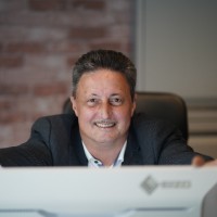 Wolfgang Eder