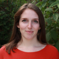 Tess Macpherson