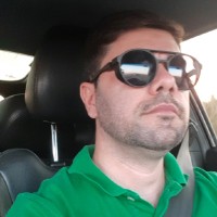 Matheus Macera