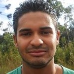 Cristiano Adao Ira Adao Ira