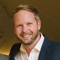 Chris Walsh