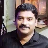 Bopin RAJAN