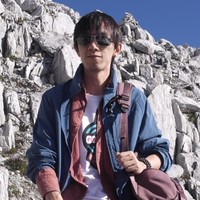 Edman Chan