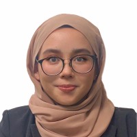 Nurkhalilah Mohamad Razali