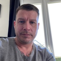 David Brier
