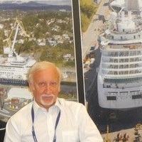 George Kowalski