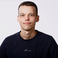 Malte Fibiger Nielsen