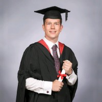 Sam Blacklock