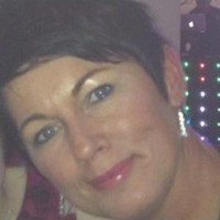 Karen Simon
