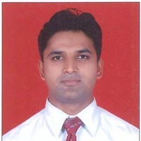 BHOSALE HEMANT