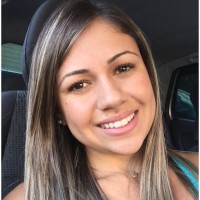 Gisele Santos