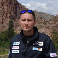 Vladimir Suchar