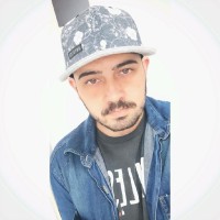 Emerson De Oliveira